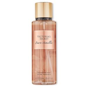 Never Openen Victorias Secret Mist